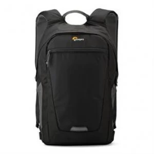 Image of Lowepro Photo Hatchback BP250AWII Black