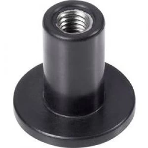 Image of PB Fastener 331354 ISO Blind Nut Neoprene