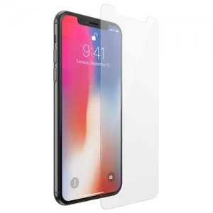 Image of Speck Shieldview Glass Apple iPhone X/XS