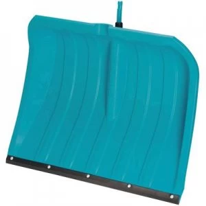 Image of 3241-20 Snow pusher 50cm Gardena Combisystem