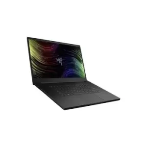 Image of Razer Blade 17 17.3" Windows 11 Home (i7-12800H/1TB SSD/16GB DDR5/RTX 3060/QHD)