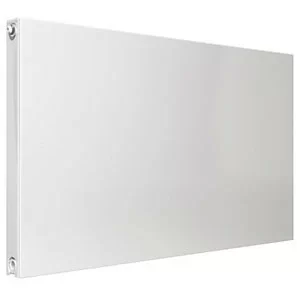 Image of 600 1000 K2 HENRAD PLAN.