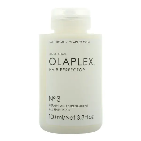 Image of Olaplex No. 3 Hair Perfector 100ml