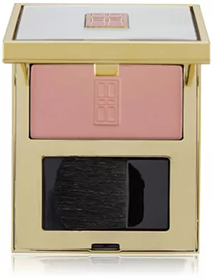 Image of Elizabeth Arden Beautiful Colour Blush Sunblush