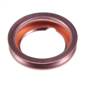 Image of Sump Plug Washer Seal ADN10101 by Blue Print