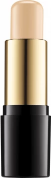 Image of Lancome Teint Idole Ultra Wear Stick SPF15 9g 032 - Beige Cendre