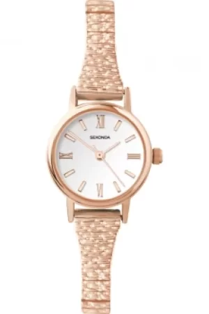 Image of Sekonda Watch 2870