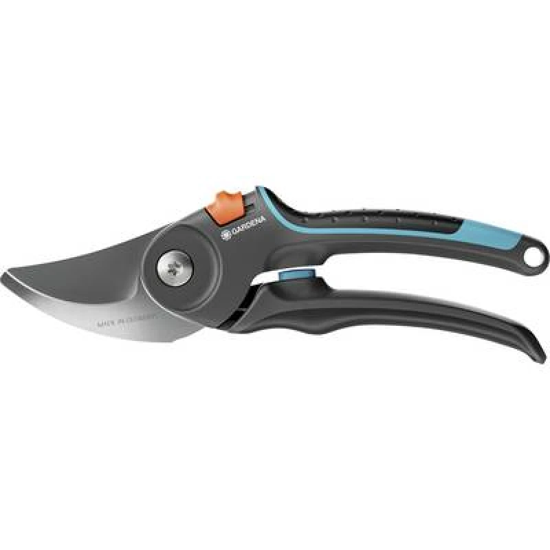 Image of Gardena GARDENA 12251-20 PremiumCut Pro Frisches Holz Pruner Bypass 12251-20