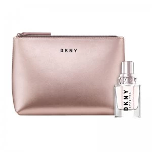 Image of DKNY Stories Gift Set 30ml
