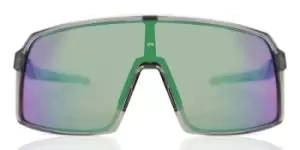 Image of Oakley Sunglasses OO9406 SUTRO 940610