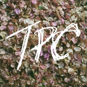 Image of Tokyo Police Club - TPC Vinyl
