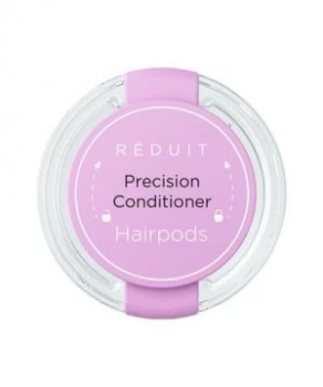Image of Precision Conditioner