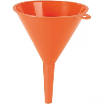 Image of Pressol 02363 Funnel 0.25L Ø 100 mm