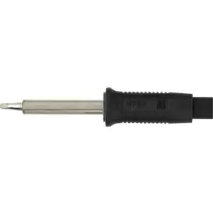 Image of Weller Tip sleeve Pencil-shaped Content