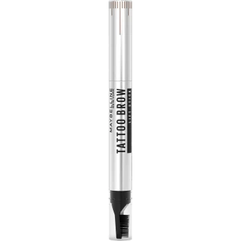 Image of Maybelline Tattoo Studio Brow Lift Stick 24g (Various Shades) - Blonde