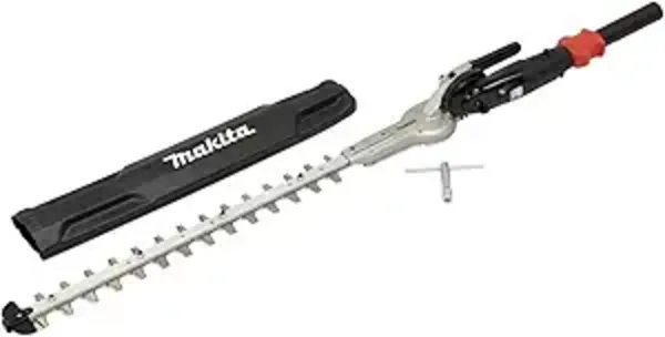 Image of Makita 198584-1 Hedge Trimmer Attachment 198584-1