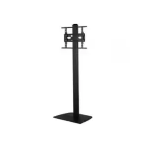 Image of Universal Flat Screen Floor Stand