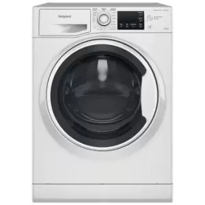 Image of Hotpoint NDBE9635WUK 9KG 6KG 1400RPM Washer Dryers