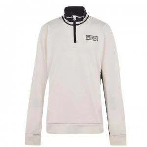 Image of Bjorn Borg Bjorn Signature Tracksuit Jacket - 00081