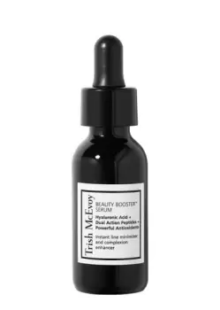 Image of Trish Mcevoy Beauty Booster Serum 30ml