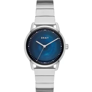 Image of Ladies DKNY Greenpoint Watch