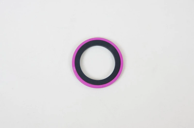 Image of DT Spare Parts 4.61012 Sealed Ring, gearshift linkage Sealed Ring,gearshift linkage (3685)