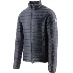 Image of Pyrenex Navy Bruce Jacket