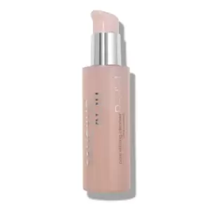 Image of Rodial Salicylic Acid Cleanser