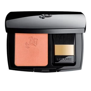 Image of BLUSH SUBTL #521-sorbet de corail