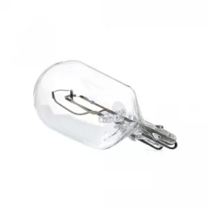 Image of HELLA Light Bulbs SKODA,RENAULT,HONDA 8GD 008 893-002 YY04500889300 Bulb, taillight