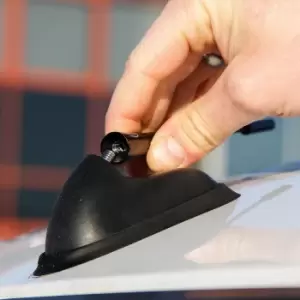 Image of ALCA Aerial 537140 Antenne