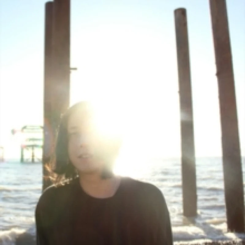 Image of Ginormous Vinyl