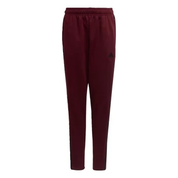 Image of adidas Tiro Track Pants Kids - Red