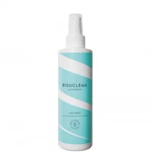Image of Boucleme Root Refresh 200ml
