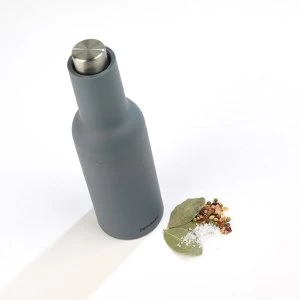 Image of Progress Gravity Electric Salt and Pepper Mill