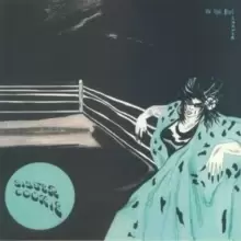 Image of In the Blue Corner