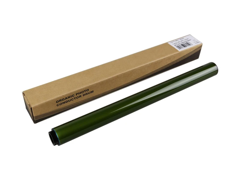 Image of CoreParts MSP7059 printer drum Compatible