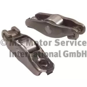 Image of Rocker Arm 50006144 by Kolbenschmidt