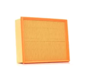 Image of MEYLE Air filter 112 133 0003 Engine air filter,Engine filter AUDI,SEAT,A4 Avant (8ED, B7),A4 Avant (8E5, B6),A4 Limousine (8E2, B6)