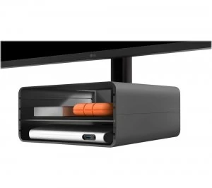 Image of TWELVE SOUTH HiRise Pro Monitor Stand