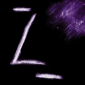 Image of Megascavenger - Boneyard Symphonies CD