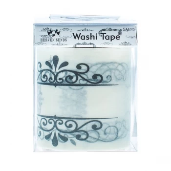Image of Decorative Tape By Heaven Sends