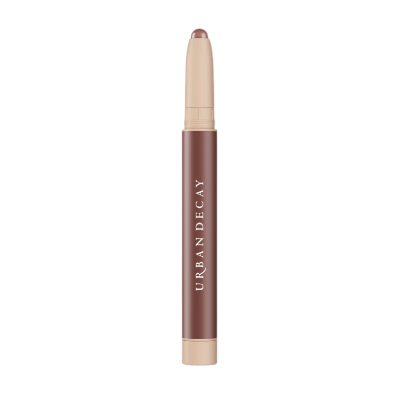 Image of Urban Decay Naked Eyeshadow Stick 1.1g Private Album