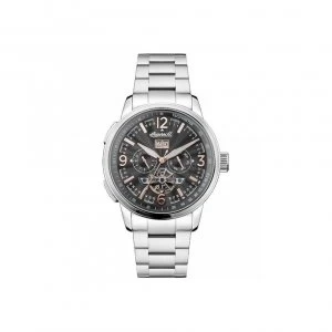Image of Ingersoll Mens Watch The Regent Automatic I00304