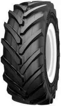 Image of Alliance Agristar II 85 320/85 R36 128D TL
