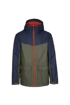 Image of Major Waterproof Jacket