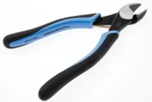 Image of Lindstrom 205 mm