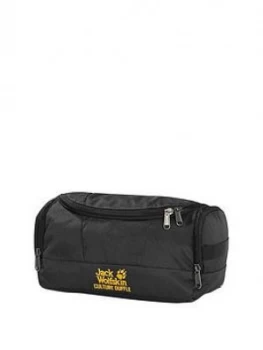 Image of Jack Wolfskin Culture Duffle