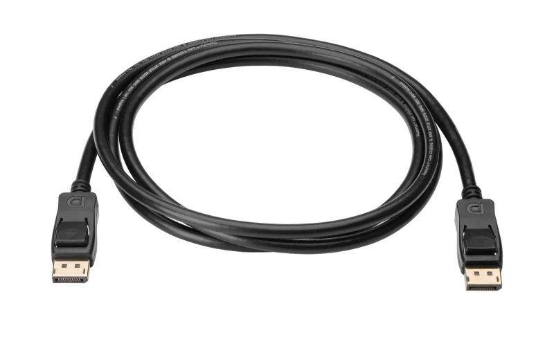 Image of HP 700mm Cable Kit for CFD on RP9