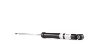 Image of SACHS Shock absorber RENAULT 315 154 8200382033,8200386844,8200452699 Shocks,Shock absorbers,Suspension shocks 8200556691,8200584312,8200676047